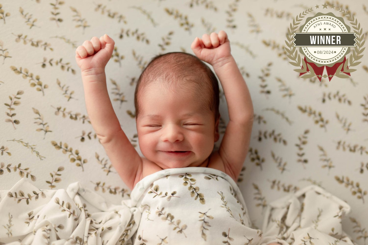 fotografia-recien-nacido-el-escorial-minerva-mateos-madrid