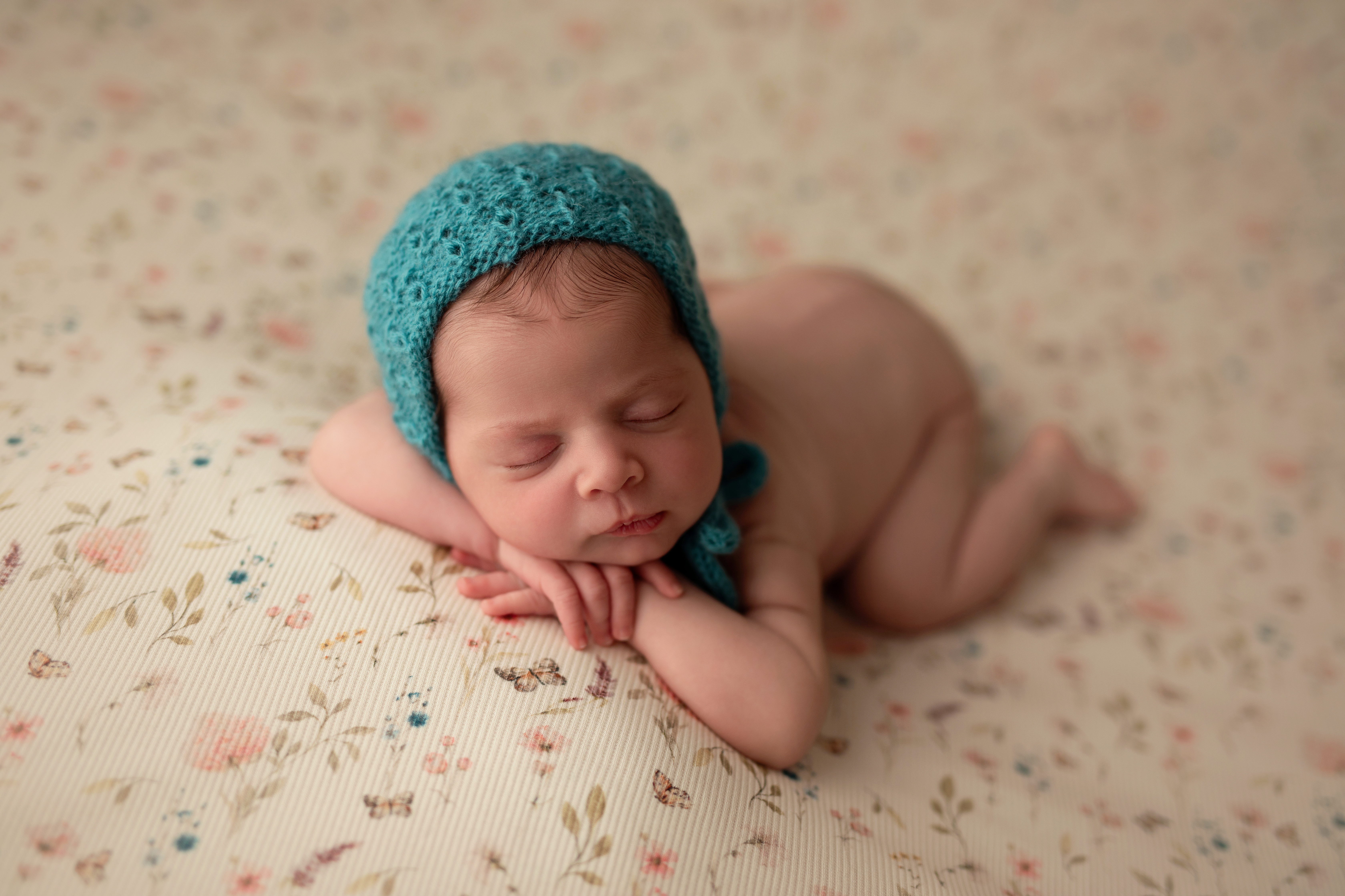 fotografia-recien-nacido-el-escorial-minerva-mateos-madrid