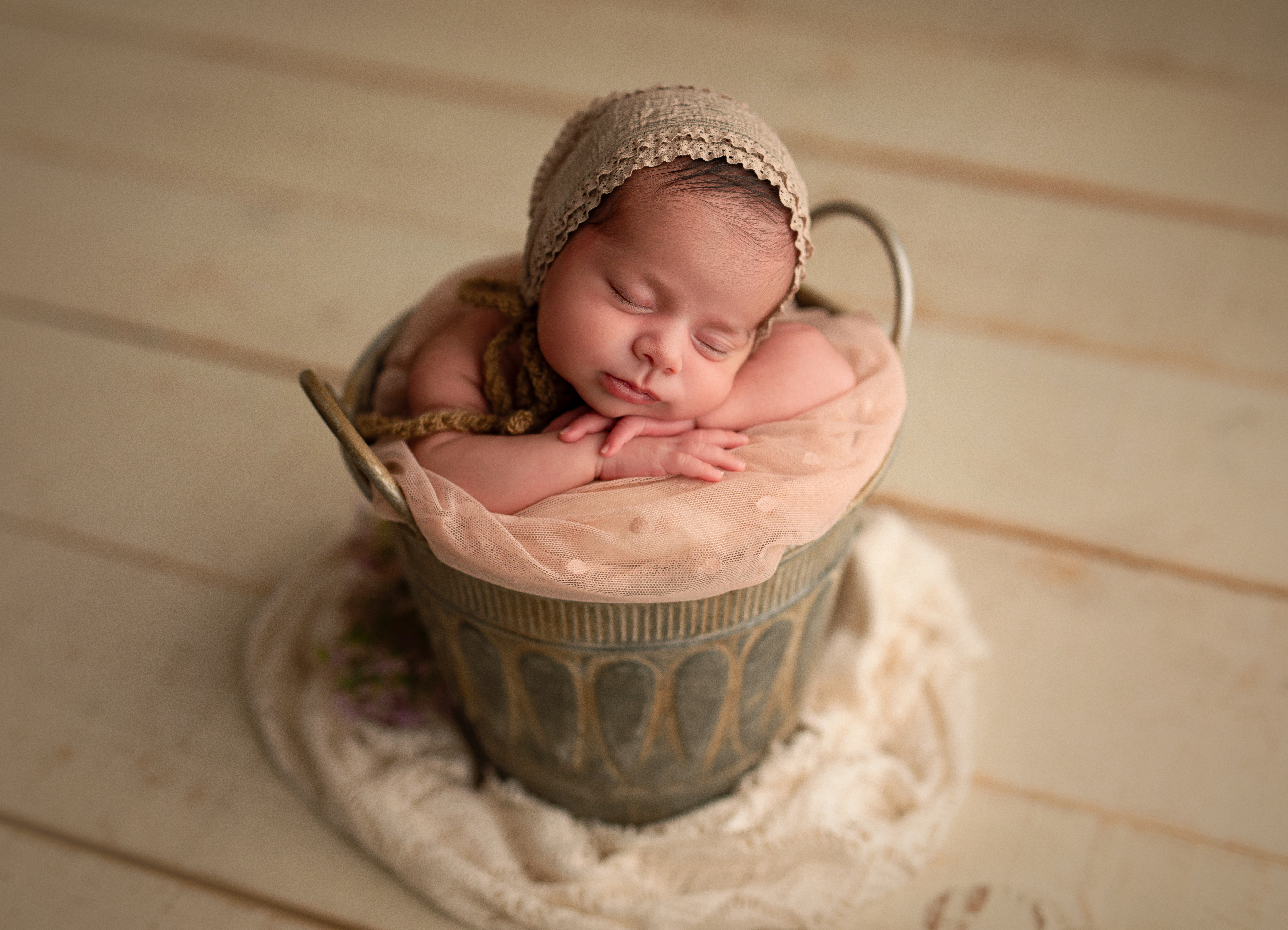 fotografia-recien-nacido-el-escorial-minerva-mateos-madrid