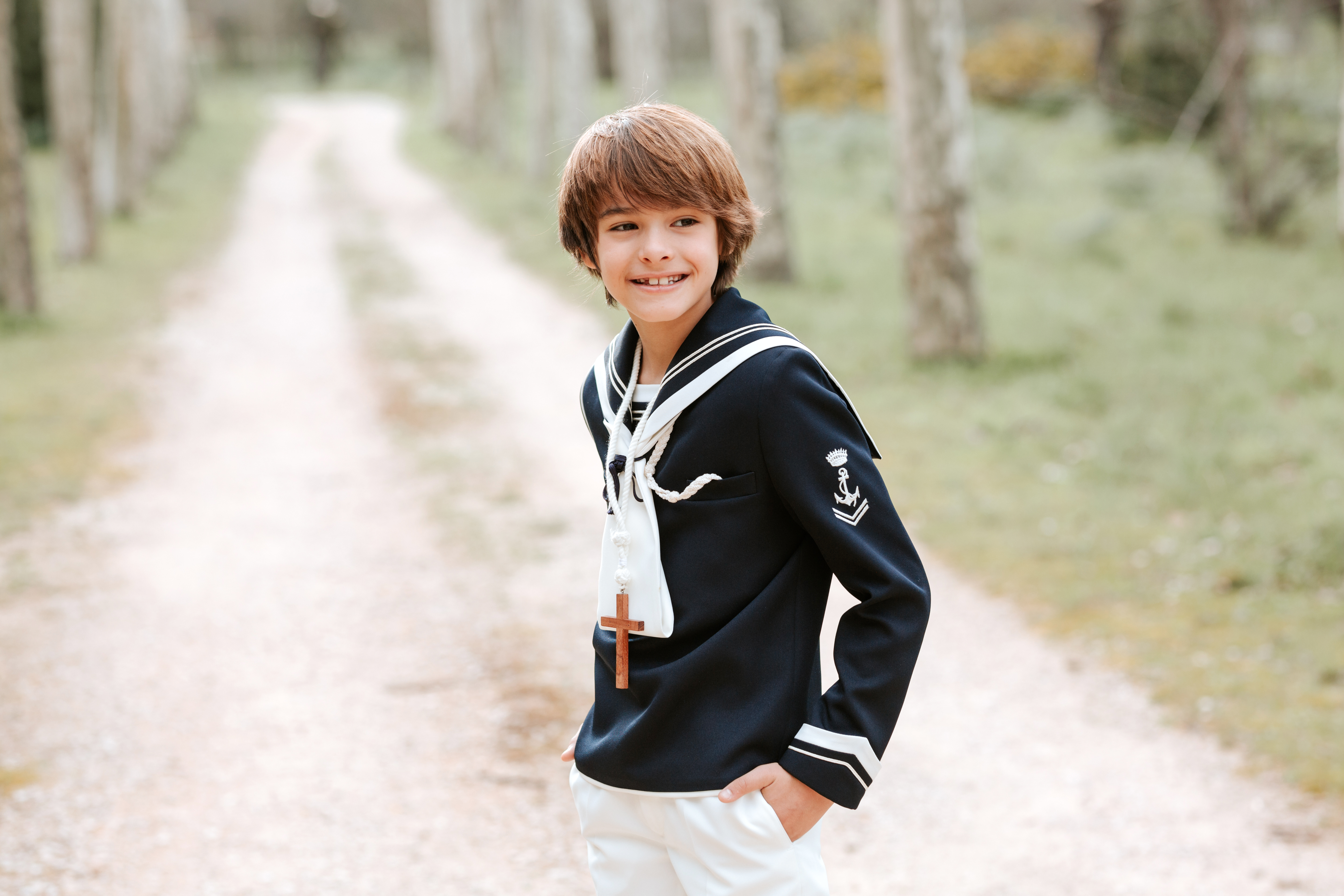 Fotos Comunion Galapagar 1 Fotos Comunion Galapagar