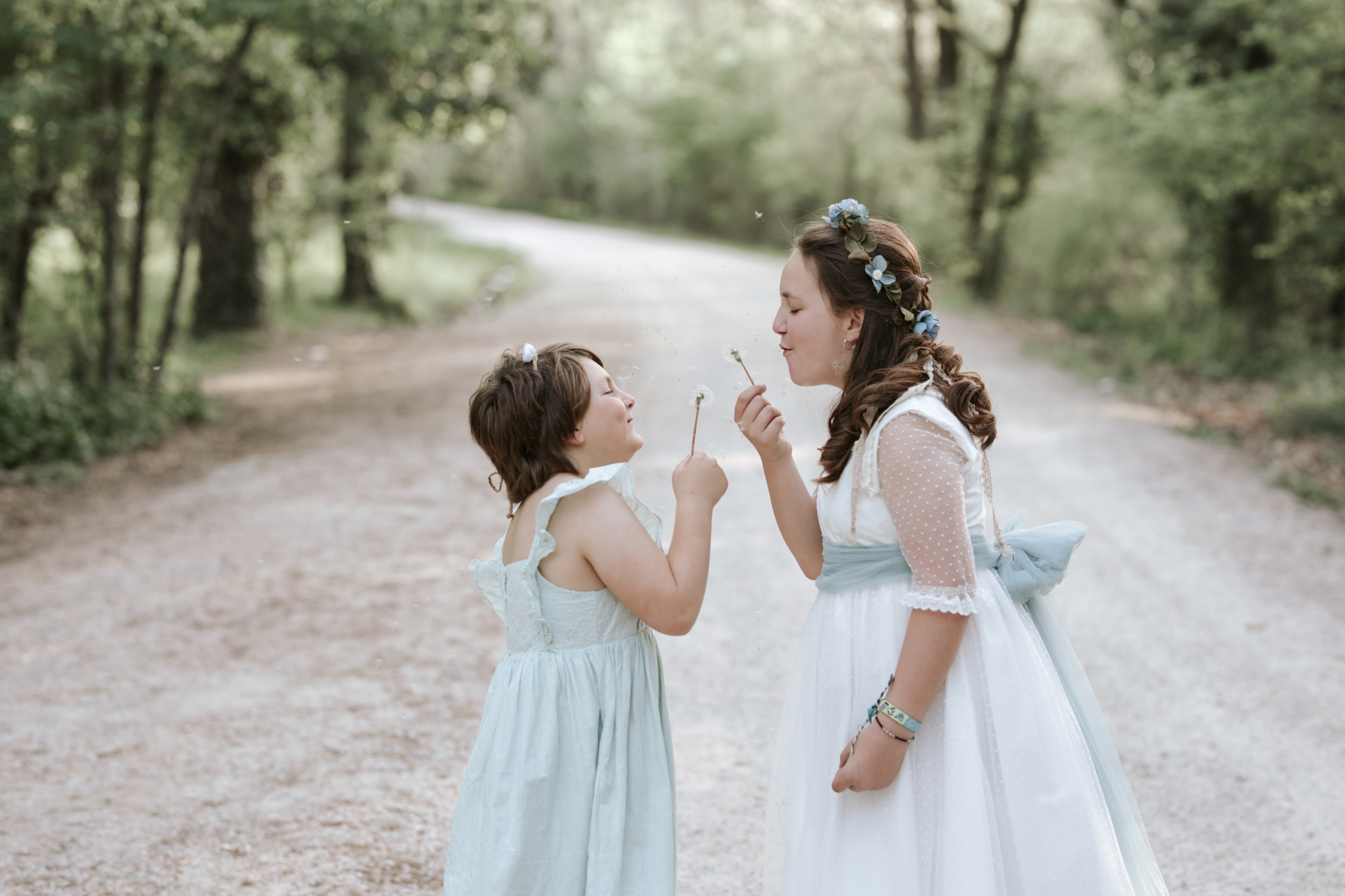 Fotos comunion Colmenarejo 1 Fotos comunion Colmenarejo