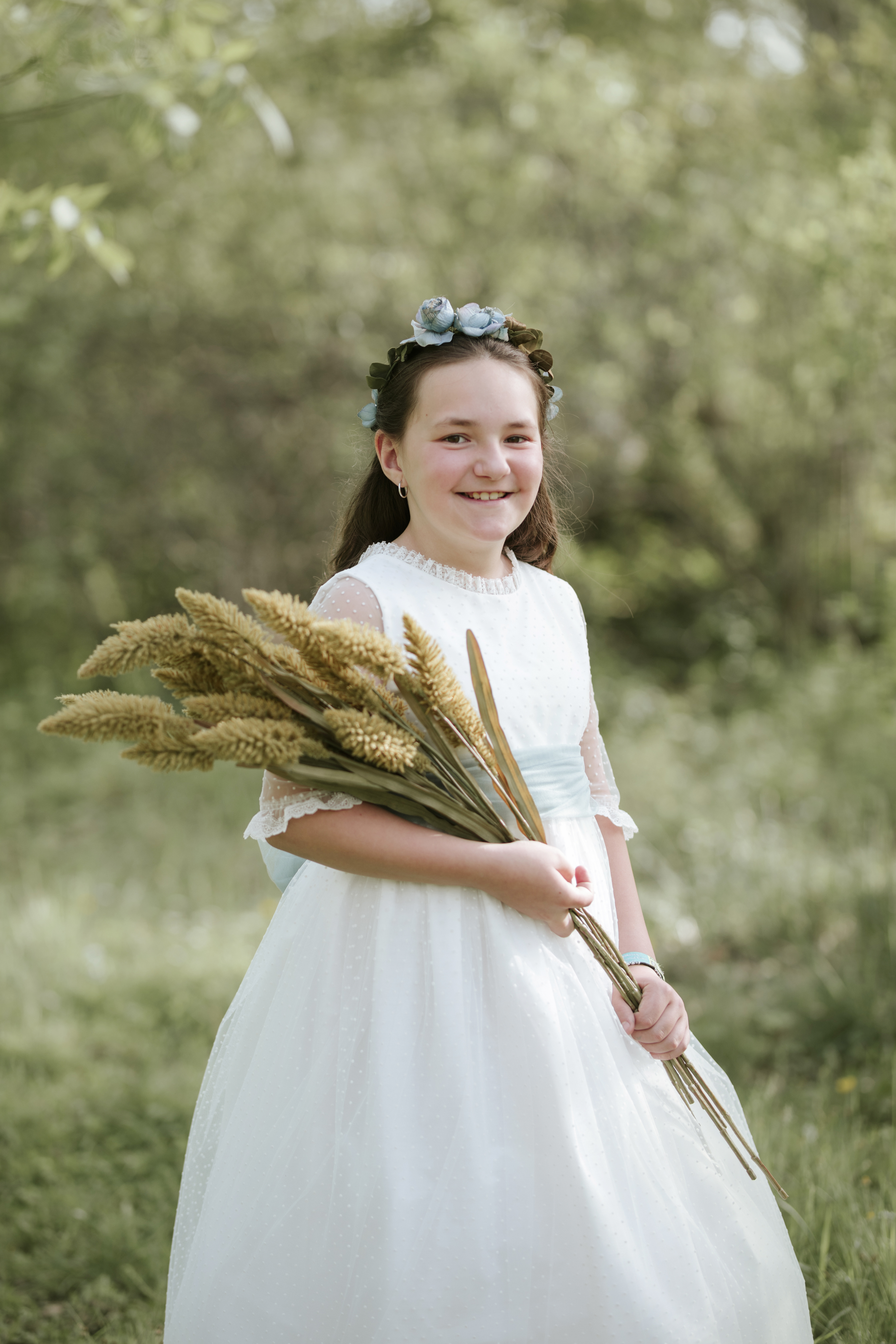 Fotos comunion Colmenarejo 2 Fotos comunion Colmenarejo