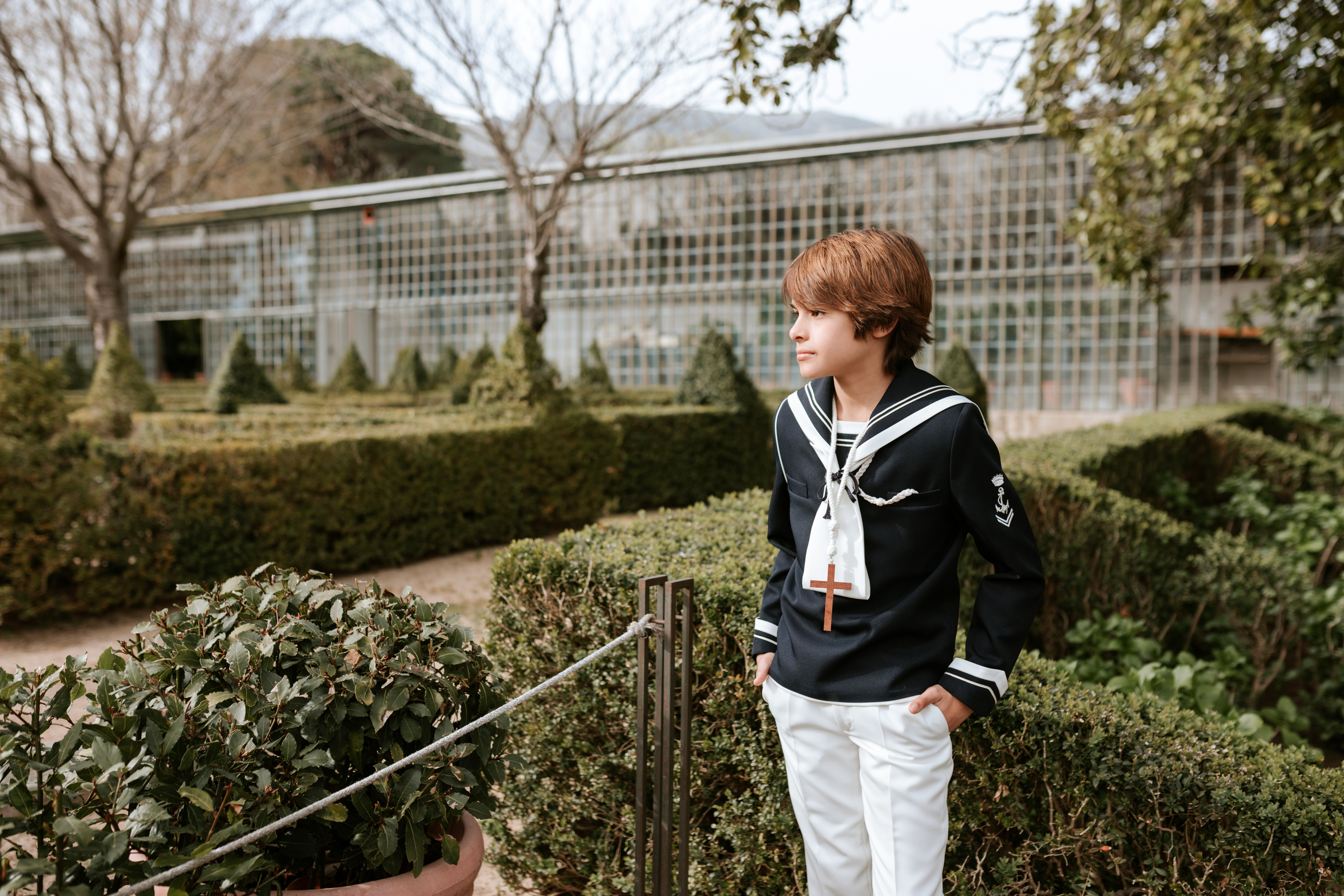 Fotos comunion Villalba Fotos comunion Villalba